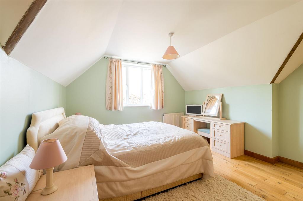 Ufford 49.jpg