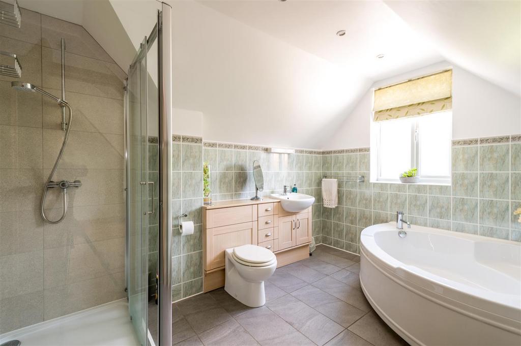 Ufford 50.jpg