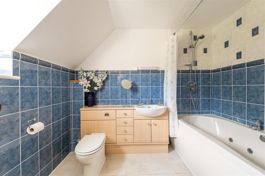 Ufford 53.jpg