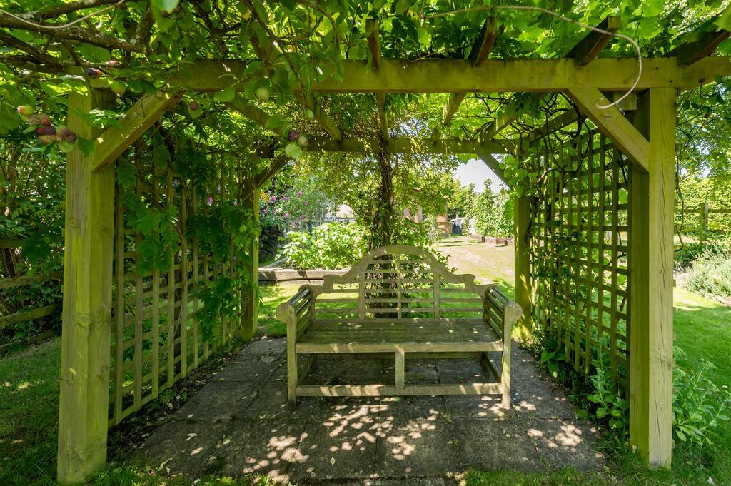 Ufford 16.jpg
