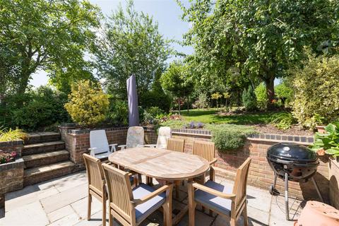 undefined, Byng Hall Road, Woodbridge IP13
