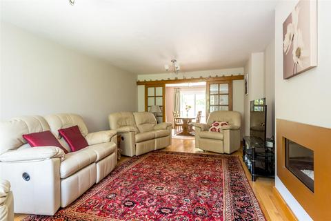 undefined, Byng Hall Road, Woodbridge IP13