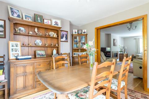 undefined, Byng Hall Road, Woodbridge IP13