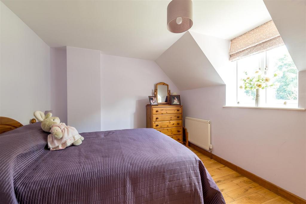 Ufford 51.jpg