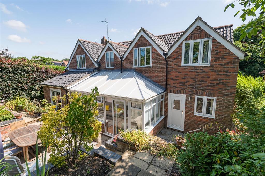 Ufford 14.jpg