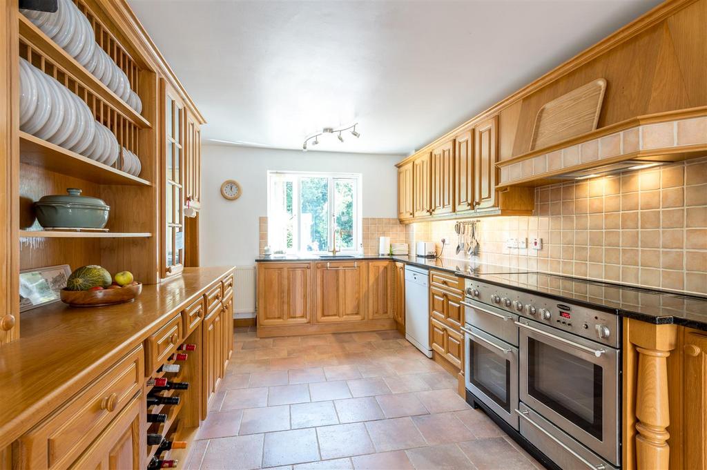 Ufford 47.jpg