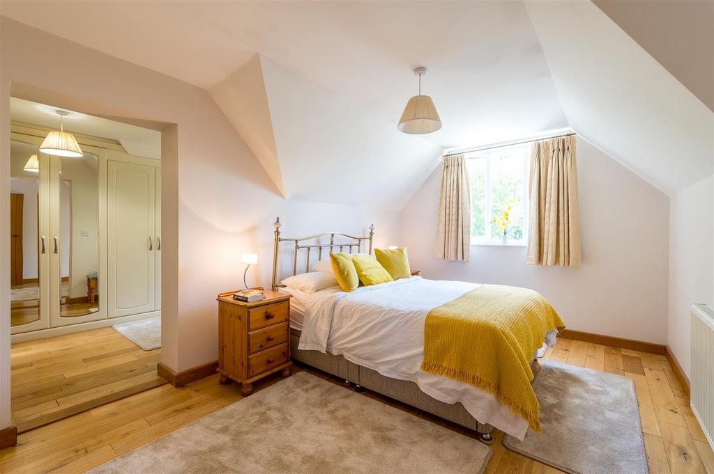 Ufford 54.jpg