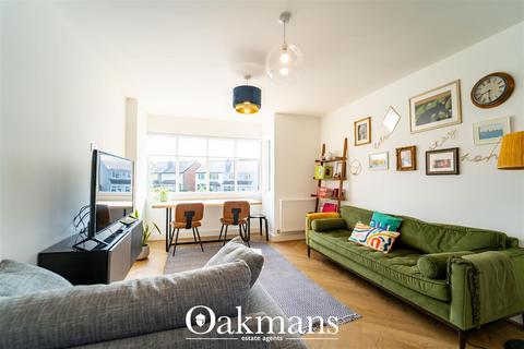 2 bedroom flat for sale, 23 Baldwins Lane, Birmingham B28