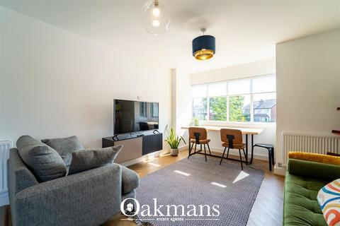 2 bedroom flat for sale, 23 Baldwins Lane, Birmingham B28