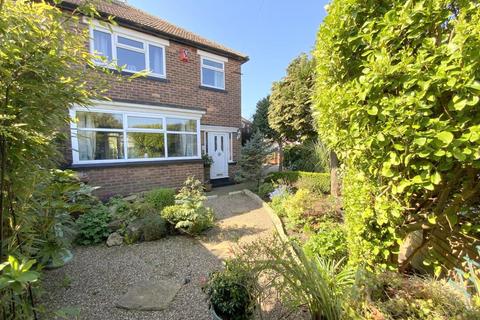 3 bedroom semi-detached house for sale, Davie Place, Cleethorpes