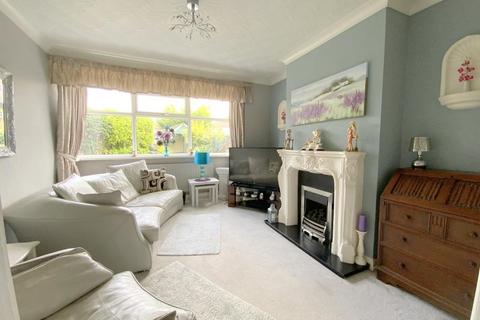 3 bedroom semi-detached house for sale, Davie Place, Cleethorpes