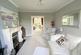 Resized IMG 8433.jpg