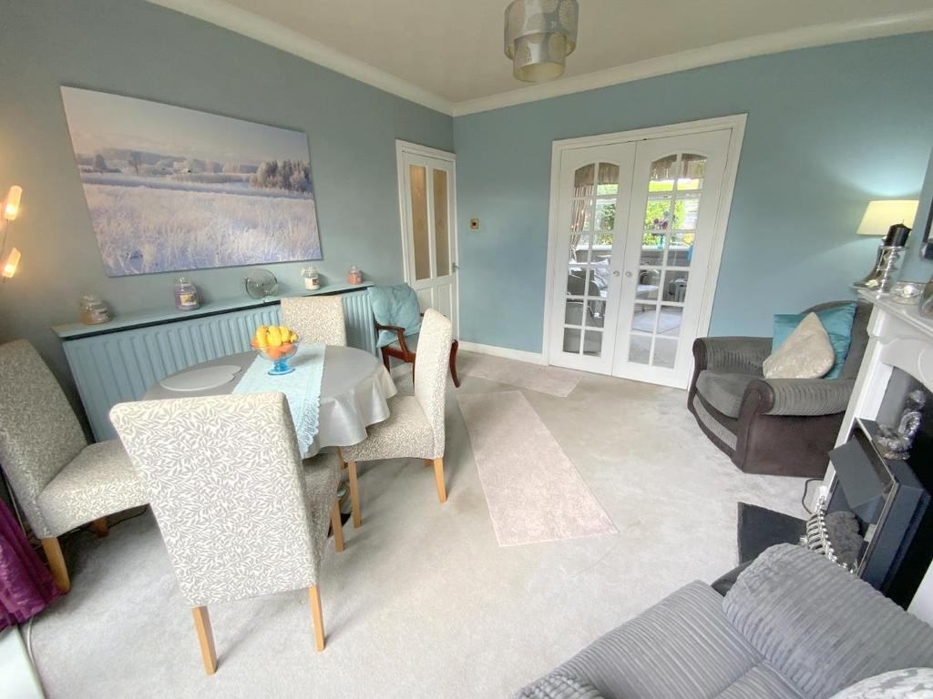 Resized IMG 8429.jpg