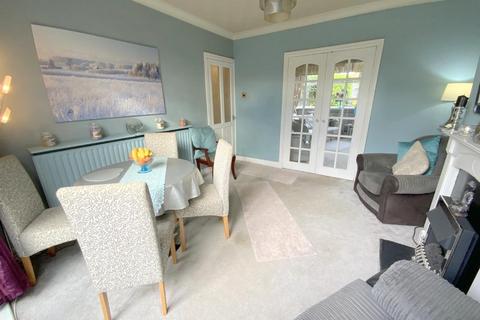 1 Davie Place, Cleethorpes, DN35 7SF