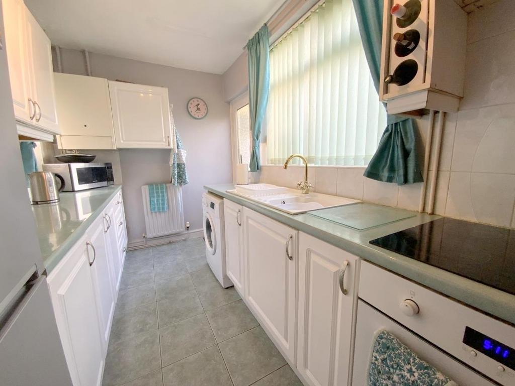 Resized IMG 8434.jpg