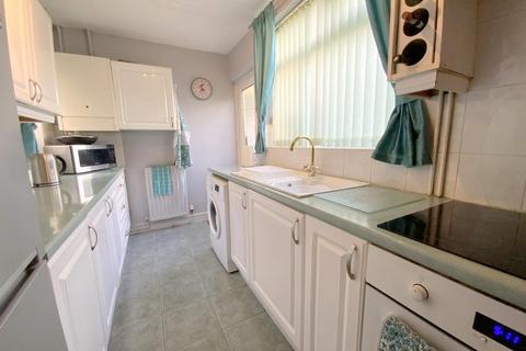 1 Davie Place, Cleethorpes, DN35 7SF