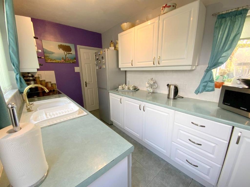 Resized IMG 8438.jpg