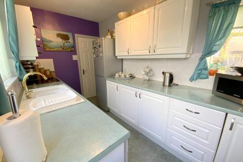 1 Davie Place, Cleethorpes, DN35 7SF