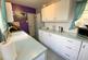 Resized IMG 8438.jpg