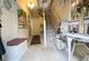 Resized IMG 8414.jpg