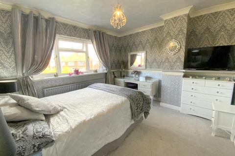 1 Davie Place, Cleethorpes, DN35 7SF