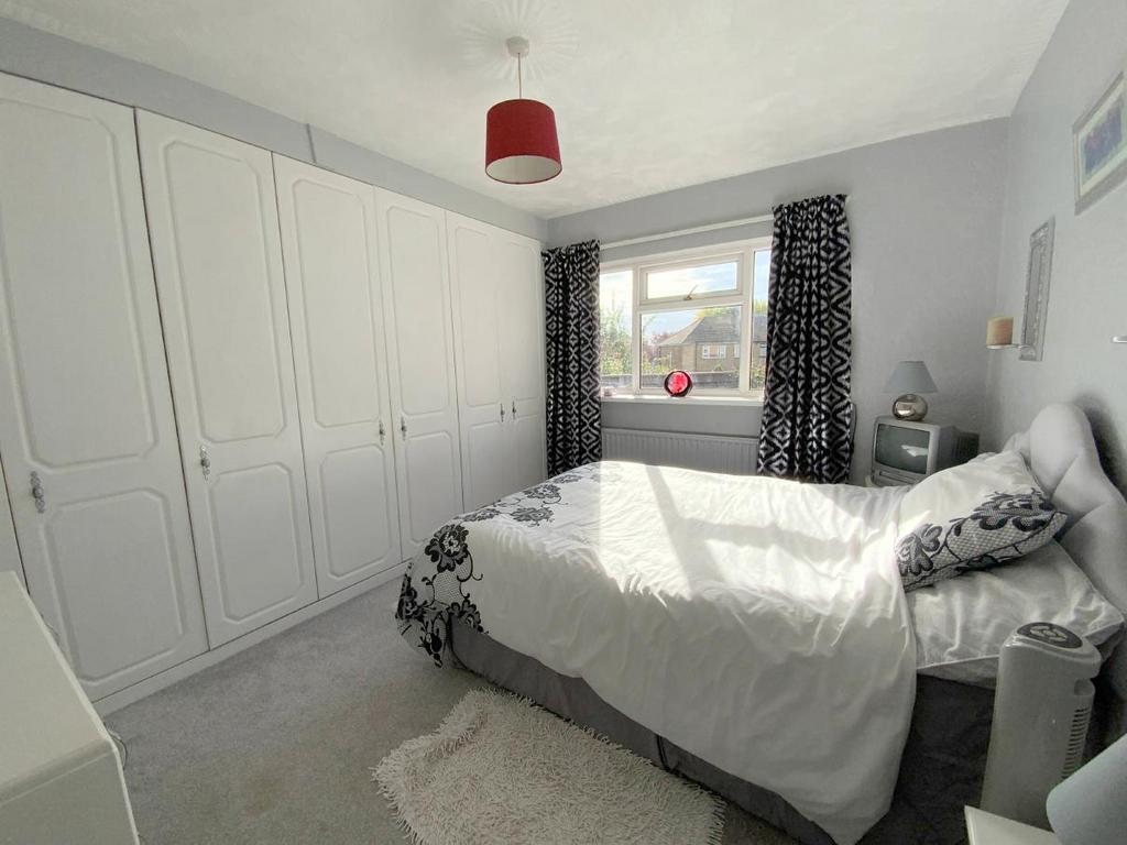 Resized IMG 8450.jpg