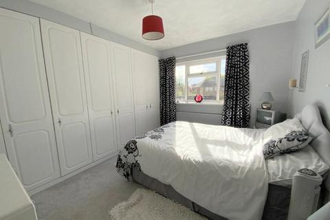 1 Davie Place, Cleethorpes, DN35 7SF