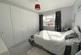 Resized IMG 8450.jpg
