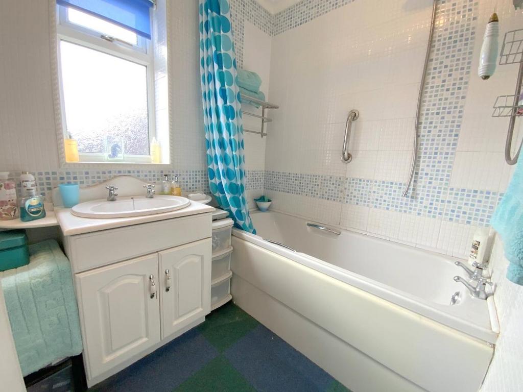 Resized IMG 8469.jpg