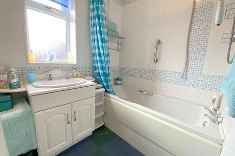 1 Davie Place, Cleethorpes, DN35 7SF