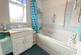 Resized IMG 8469.jpg
