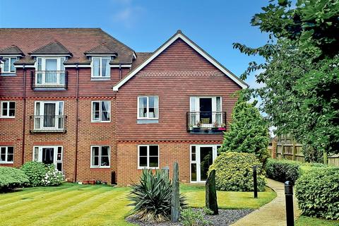 1 bedroom apartment for sale, The Street, Rustington BN16