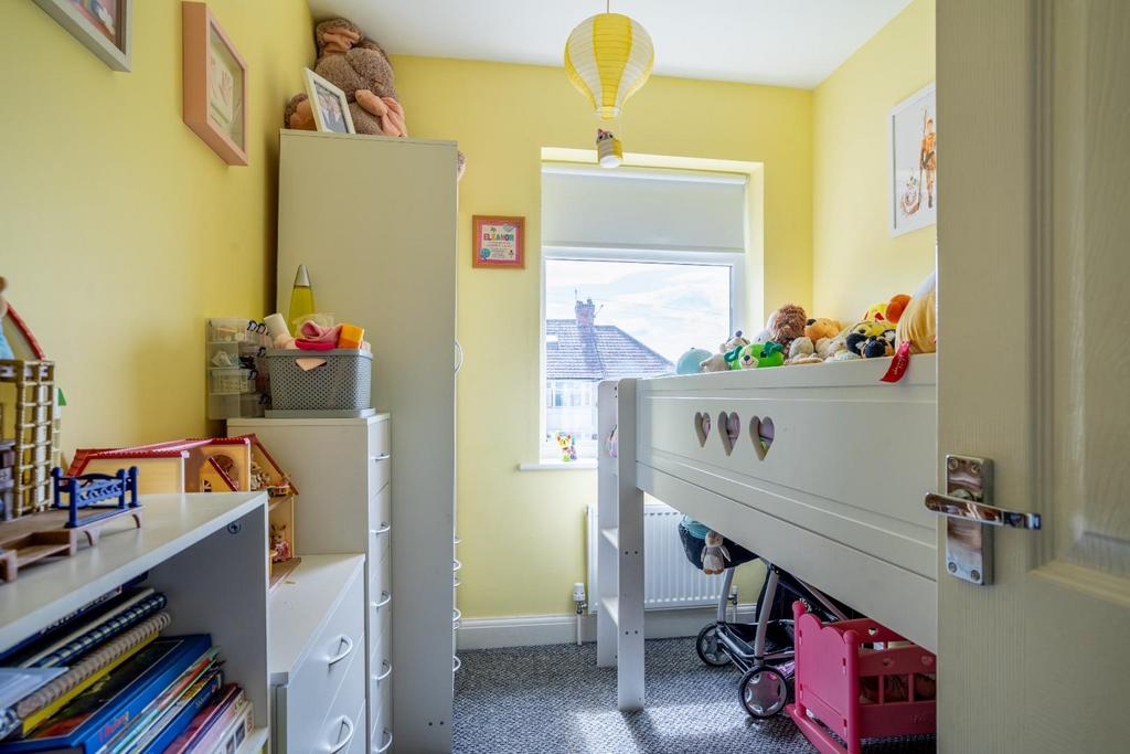NG-12.jpg