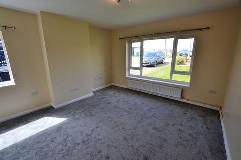 3 bedroom bungalow to rent, Meppershall, Bedfordshire