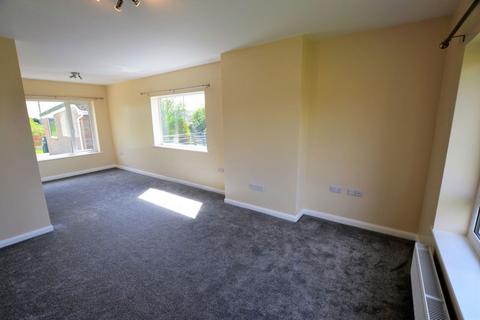 3 bedroom bungalow to rent, Meppershall, Bedfordshire
