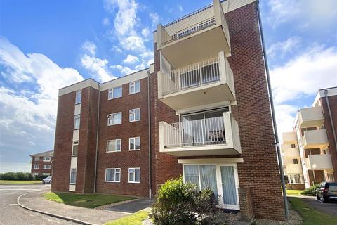 2 bedroom apartment for sale, Marama Gardens, Rustington BN16