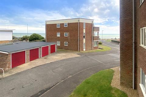 2 bedroom apartment for sale, Marama Gardens, Rustington BN16