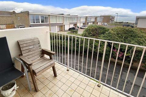 2 bedroom apartment for sale, Marama Gardens, Rustington BN16