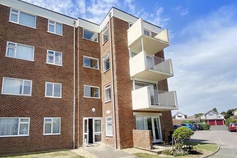 Marama Gardens, Rustington BN16