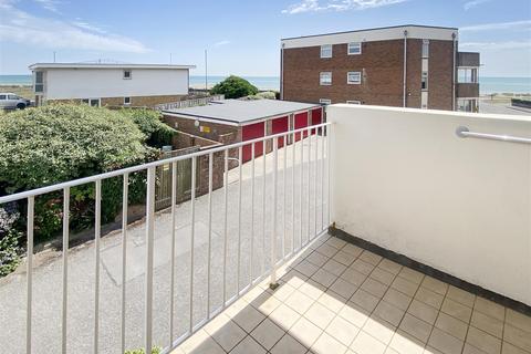 undefined, Marama Gardens, Rustington BN16