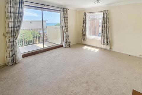 undefined, Marama Gardens, Rustington BN16