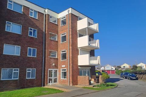 Marama Gardens, Rustington BN16
