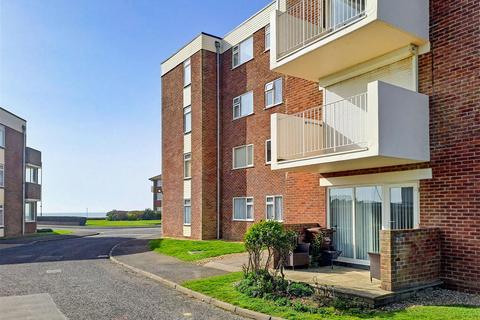 Marama Gardens, Rustington BN16