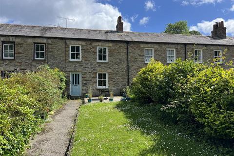 3 bedroom terraced house for sale, Duporth Road, St. Austell