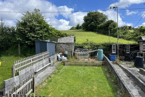 3 bedroom terraced house for sale, Duporth Road, St. Austell