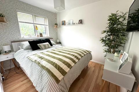 65 Beaumont Drive, Northampton, NN3 8PS