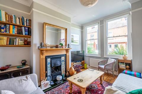 3 bedroom terraced house for sale, Albemarle Road, York