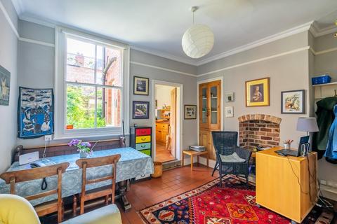 3 bedroom terraced house for sale, Albemarle Road, York