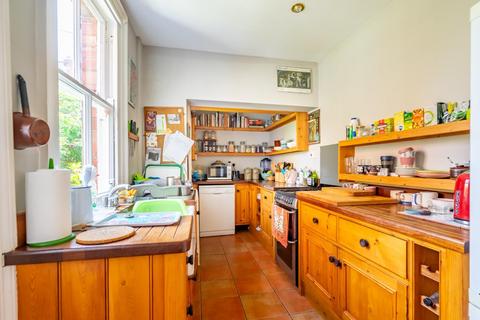 3 bedroom terraced house for sale, Albemarle Road, York