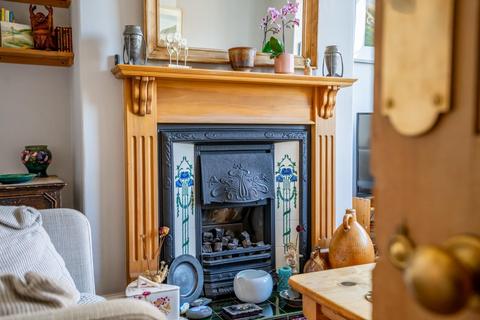 3 bedroom terraced house for sale, Albemarle Road, York